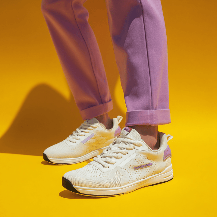 Chaussure de bowling Strike Motion - Bowling Stars