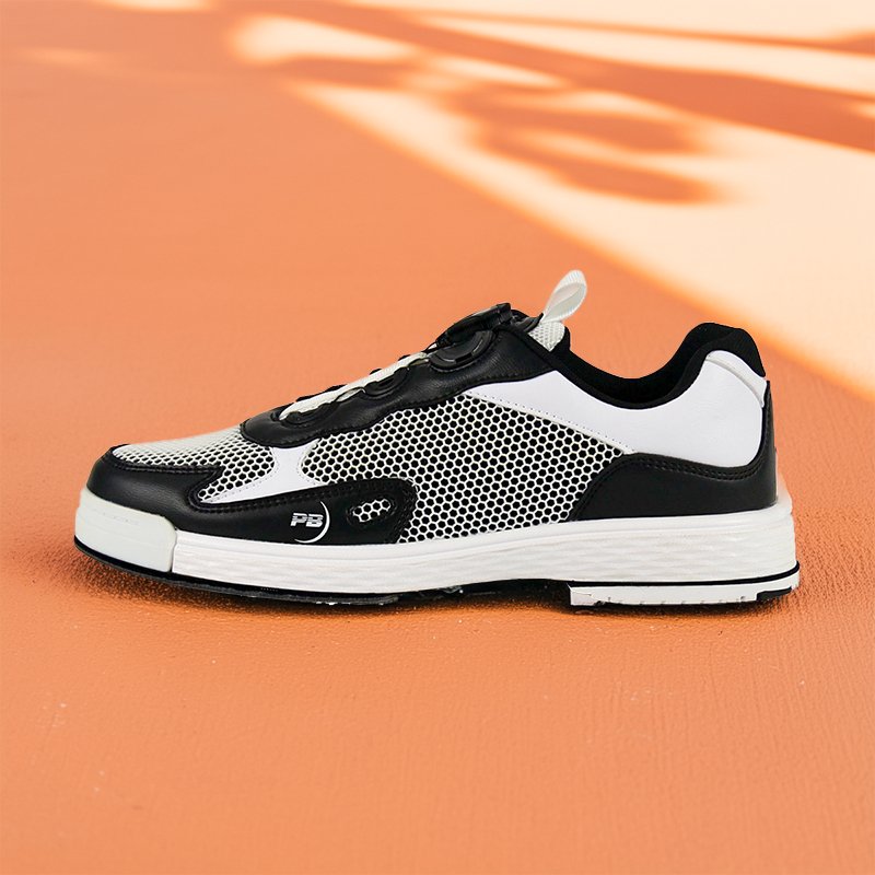 Chaussure de bowling Strike Motion