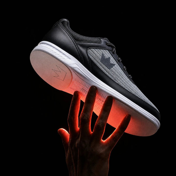 Chaussure de bowling Strikeforce Static - Bowling Stars