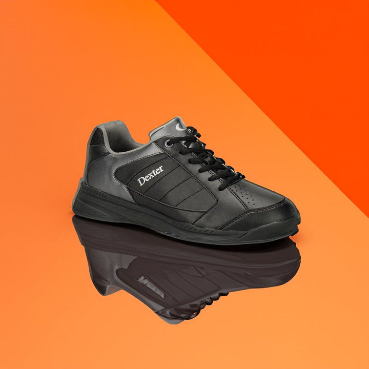 Chaussure de bowling StrikeMaster IV - Bowling Stars