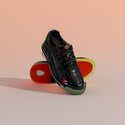 COUVRE-CHAUSSURES DE BOWLING Pratique Et Léger, 1 Paire, Pour Voyage, Sports EUR 10,98 - FR - 13