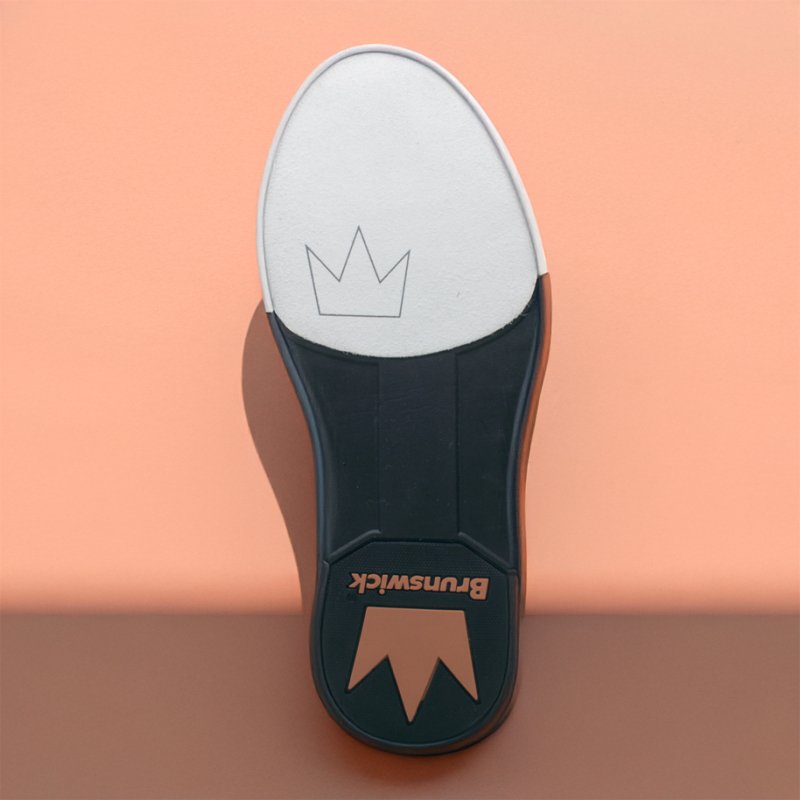 Meilleures chaussures de bowling homme - Mars 2026