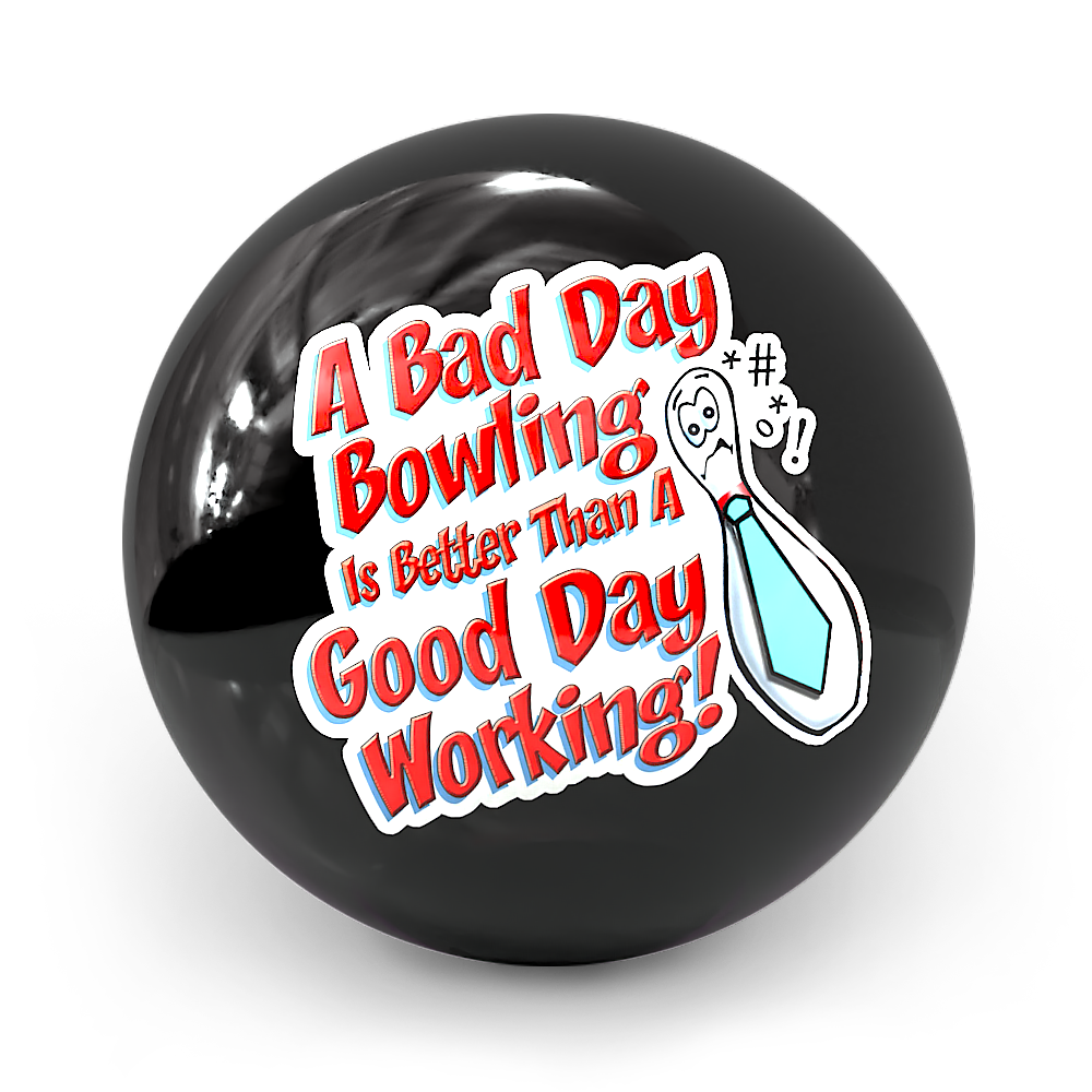 Boule Bowling Blues