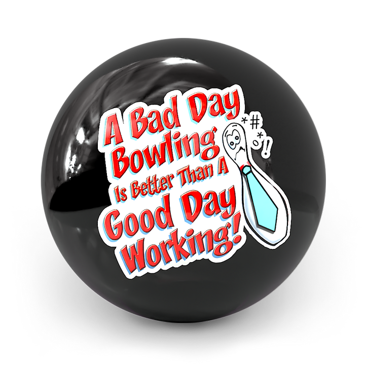 Boule Bowling Blues