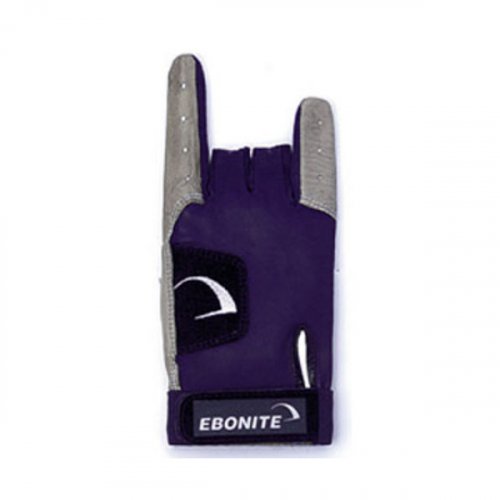 EBONITE ULTRA - GRIPPER GLOVE - Bowling Stars