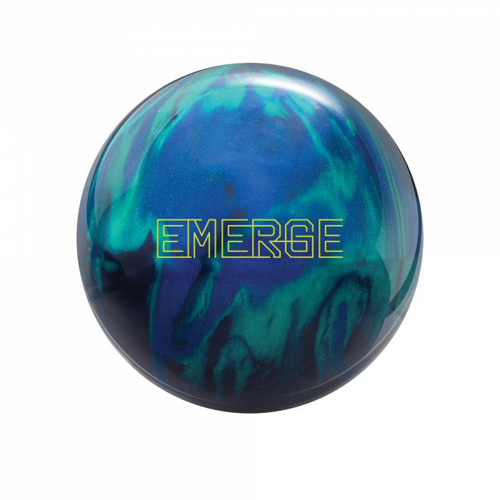 Boll EMERGE HYBRID