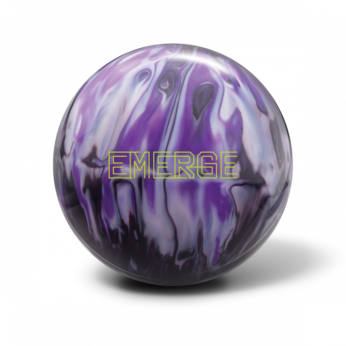 EMERGE-Ball