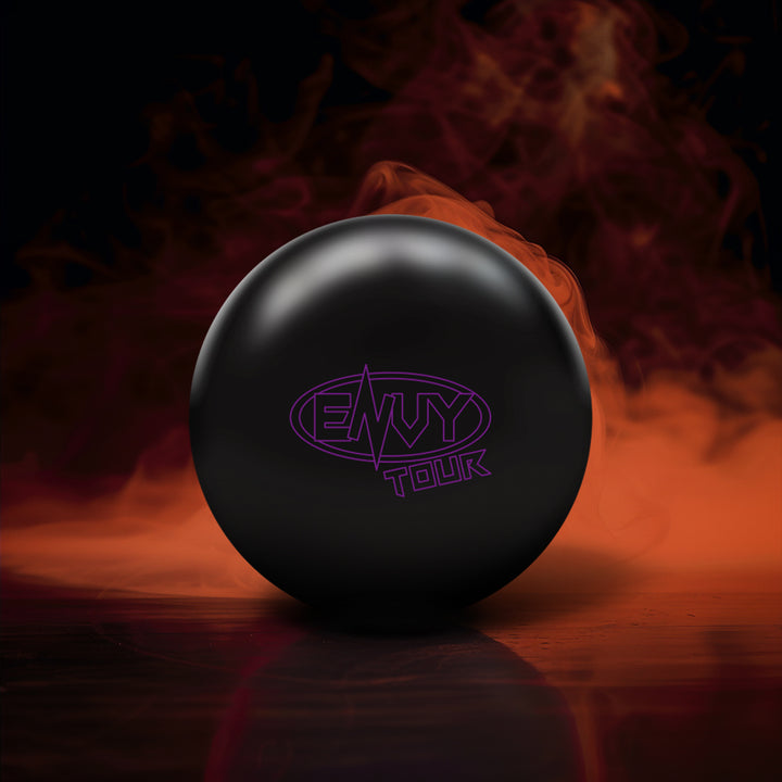 ENVY TOUR Boll