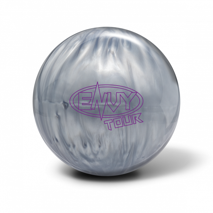 ENVY TOUR PEARL Ball