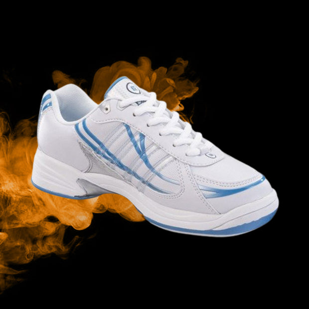 Chaussure de bowling ETONIC ARROW BLUE