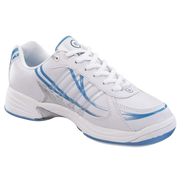 , Chaussure de bowling ETONIC ARROW BLUE - Bowling Star's