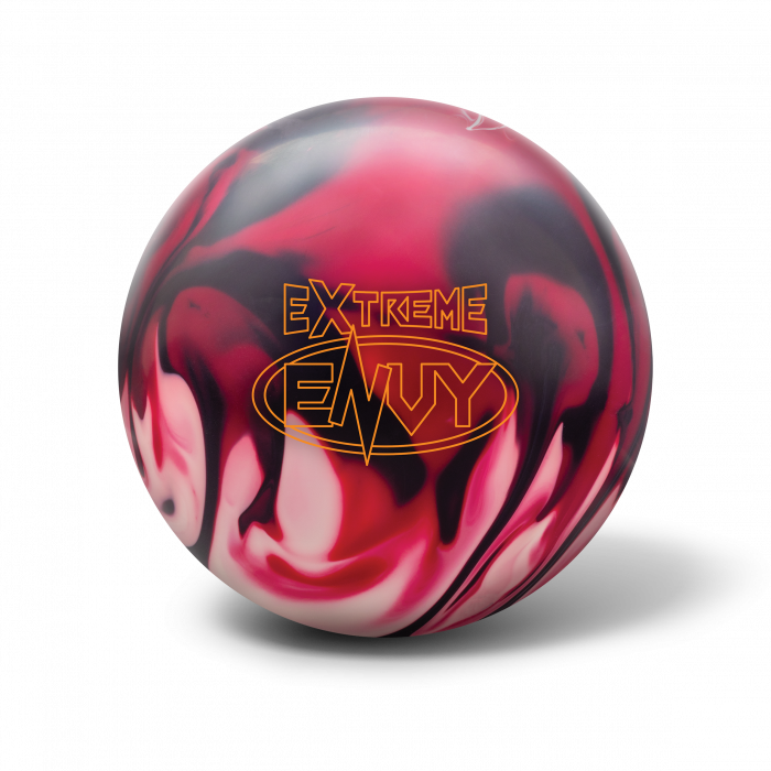 EXTREME ENVY Bold