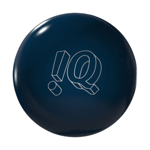 boule de bowling, BOULE STORM IQ TOUR BLUE - Bowling Star's