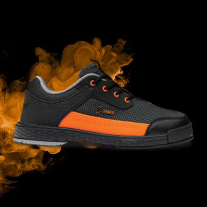 Chaussure de bowling DIESEL RECHTERHAMER VOOR HEREN