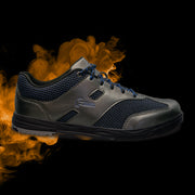 Pantof de bowling BLADE BLUE HAMMER pentru bărbați