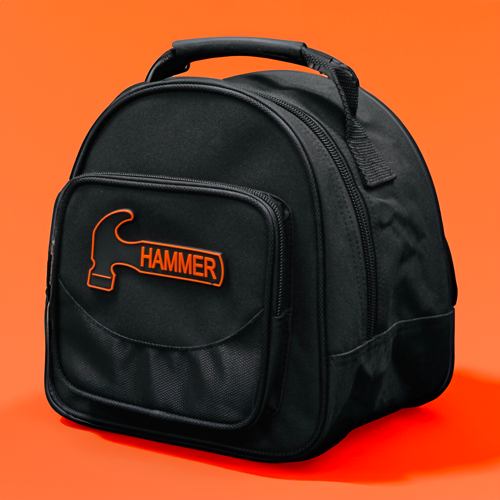 Sac PLUS 1 TOTE HAMMER