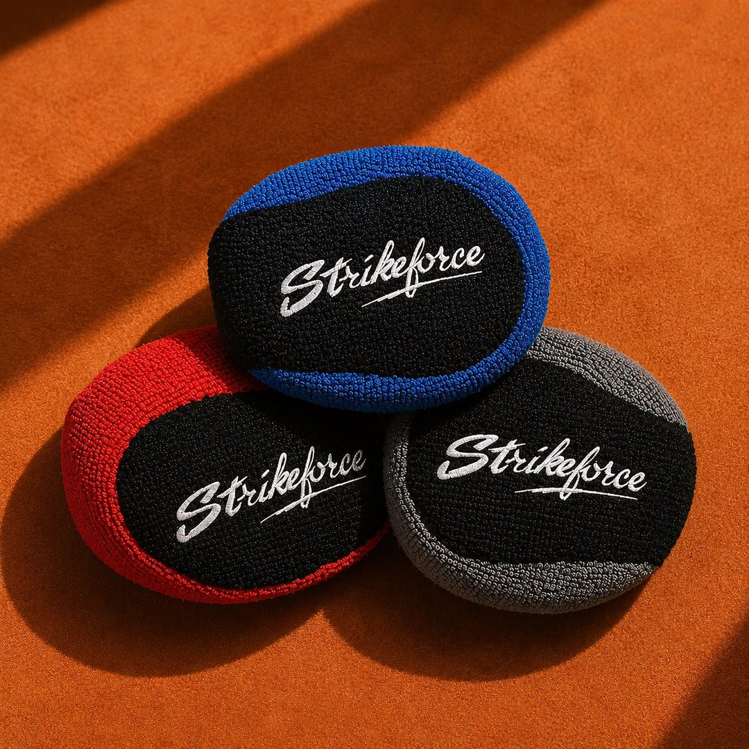 KR GRIP BALL - Bowling Stars