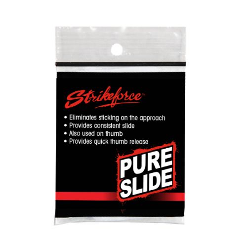 KR PURE SLIDE (BOX OF 48) - Bowling Stars