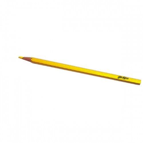 KR STRIKEFORCE MARKING PENCILS (DOZEN) - Bowling Stars