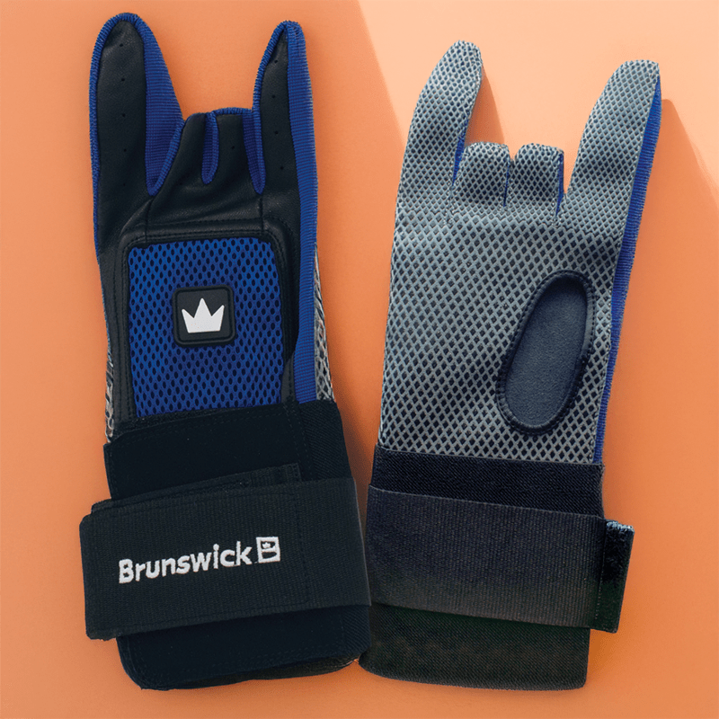 Protection De Poignet Bowling Lane Masters REV-X Pour Main Droite Protection De Poignet Bowling Lane Masters REV-X Pour Main Droite