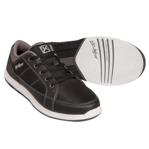 , Chaussure de bowling KR SPARTAN - Bowling Star's