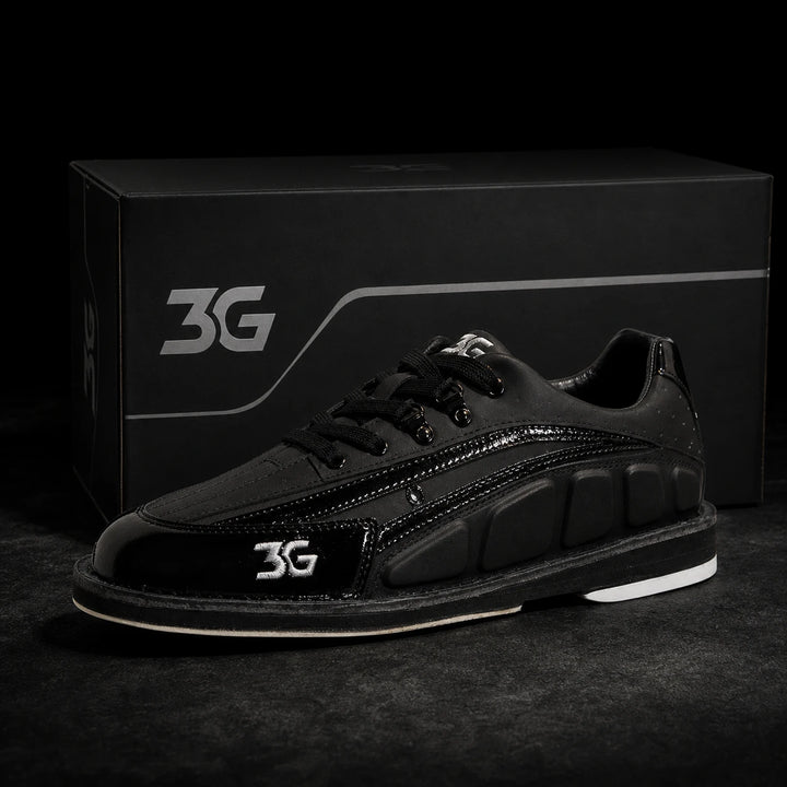 Bowling-Schuh ProBowler Elite