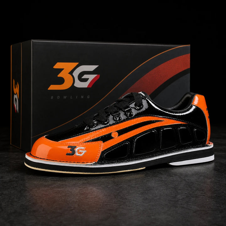 Bowling-Schuh Champion Flex C