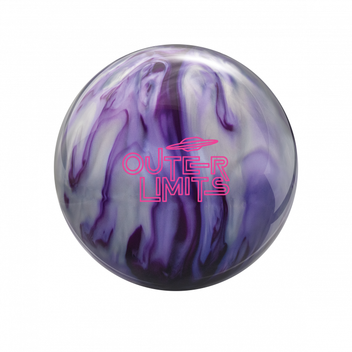 Boule OUTER LIMITS PEARL