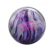Boule OUTER LIMITS PEARL