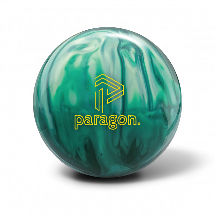 Bold PARAGON PERLE