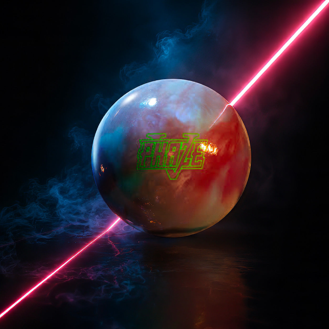 Boll STORM PHAZE V