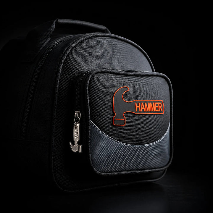 PLUS 1 TOTE HAMMER - Bowling Stars