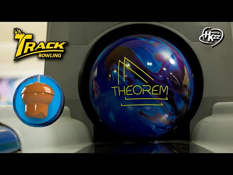 Boule Quantum Flare