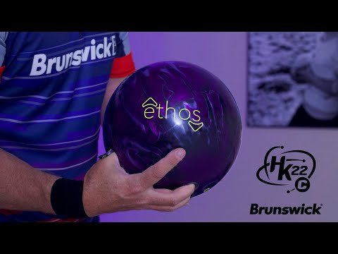 Bold Brunswick Fusion Hybrid