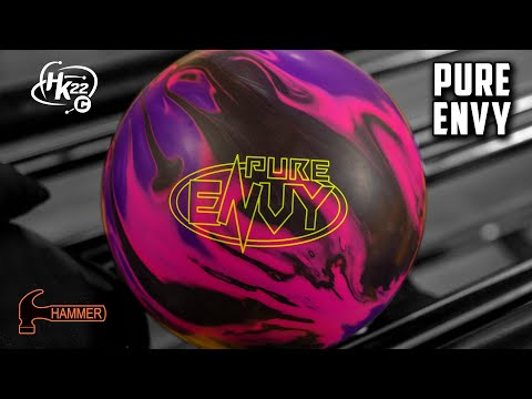 Boll Hammer Eclipse Assault