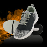 Chaussure de bowling PROBOWL TAKTIKA WHITE/BLACK