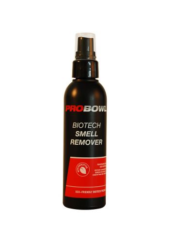 PROBOWL Biotech Smell Remover (Ctn/12) - Bowling Stars