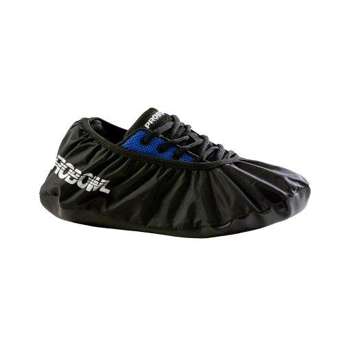 PROBOWL SHOE COVER (PR) - Bowling Stars