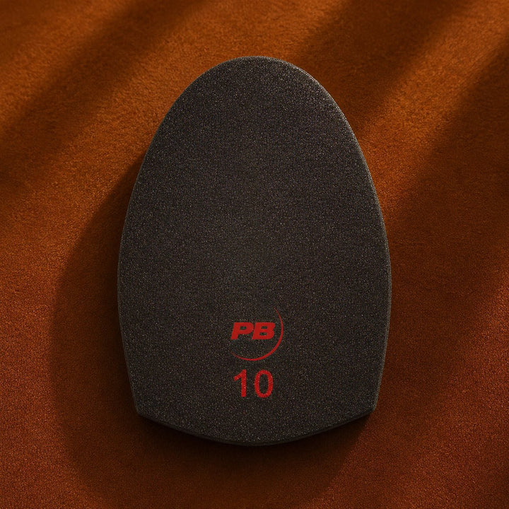 PROBOWL Sole 10 - Taille Unique EU - Bowling Stars