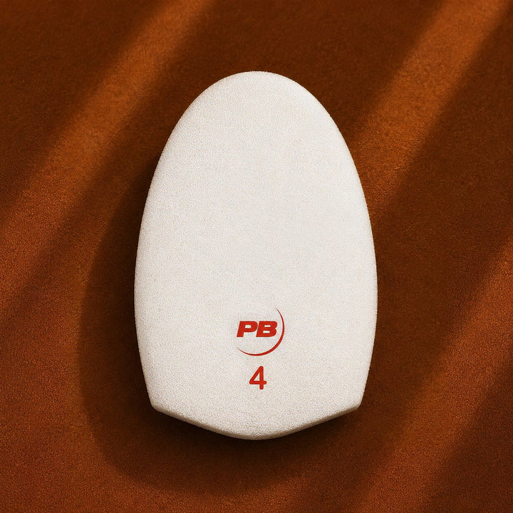 PROBOWL Sole 4 - Taille Unique EU - Bowling Stars