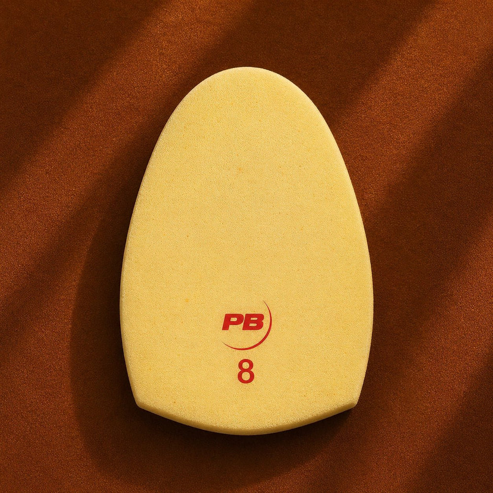 PROBOWL Sole 8 - Taille Unique EU - Bowling Stars
