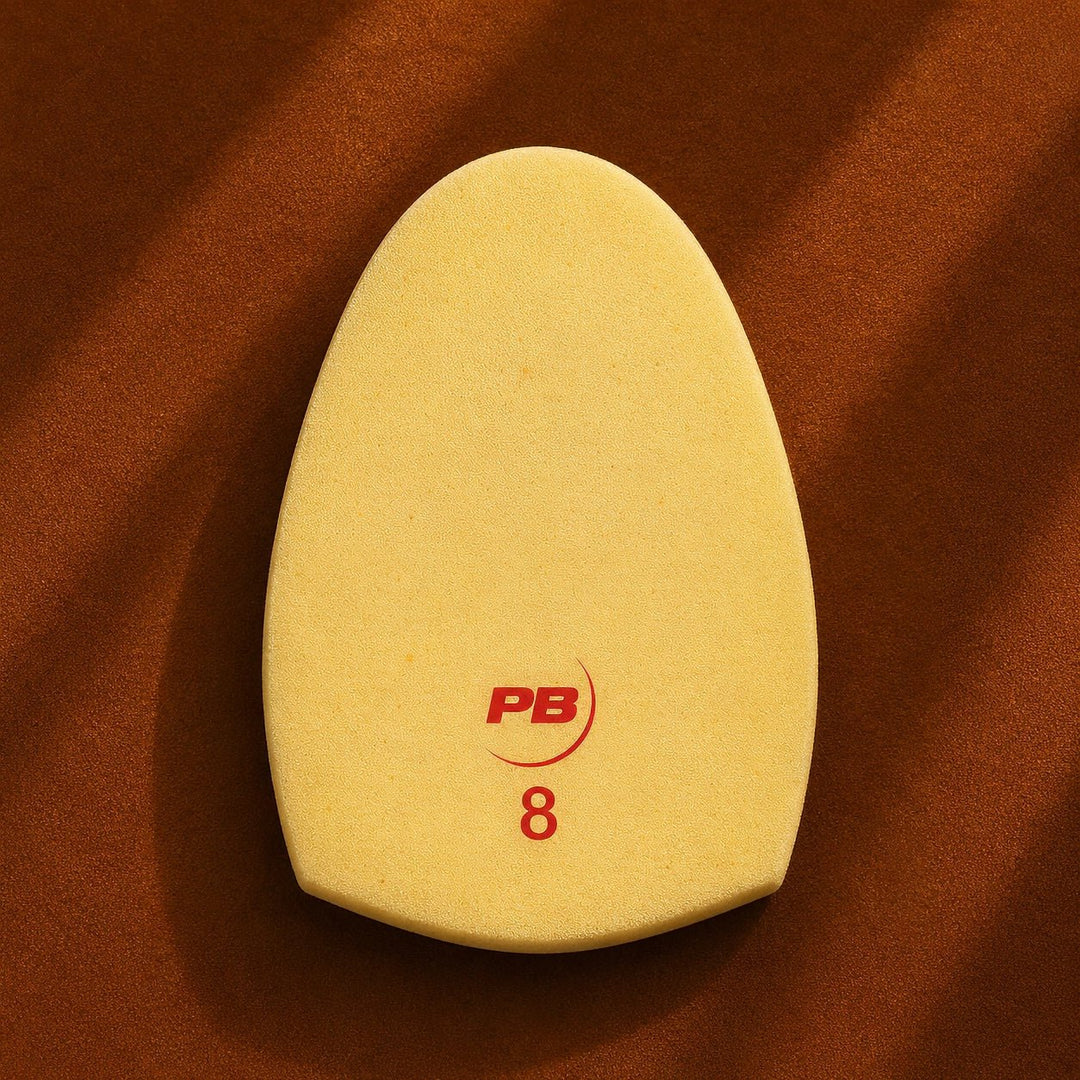 PROBOWL Sole 8 - Taille Unique EU - Bowling Stars