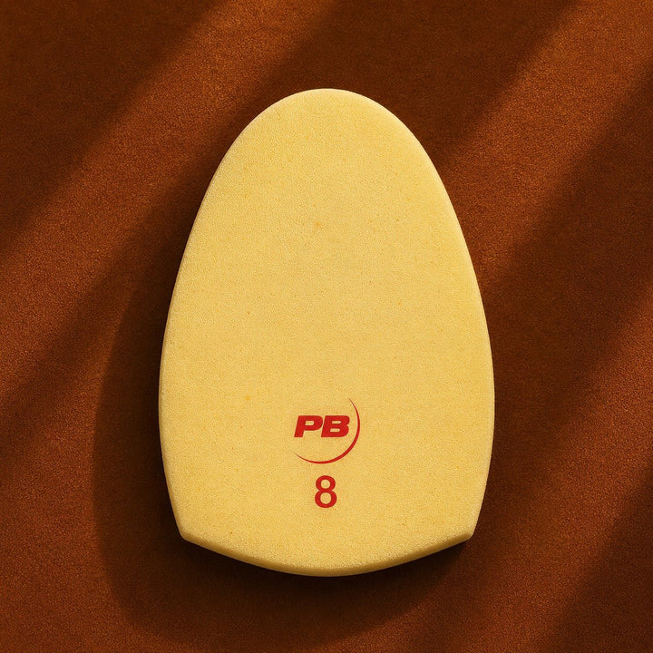 PROBOWL Sole 8 - Taille Unique EU - Bowling Stars