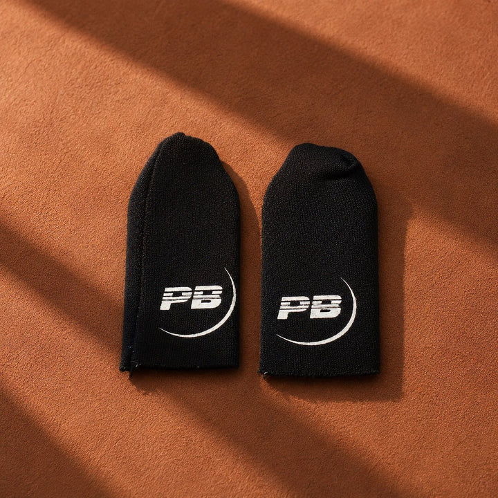 PROBOWL THUMB SOCK X-LARGE (2 PCS) - Bowling Stars