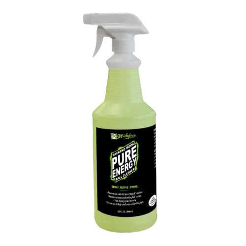 Productaanbod - KR PURE ENERGY BALL CLEANER - Bowling Stars