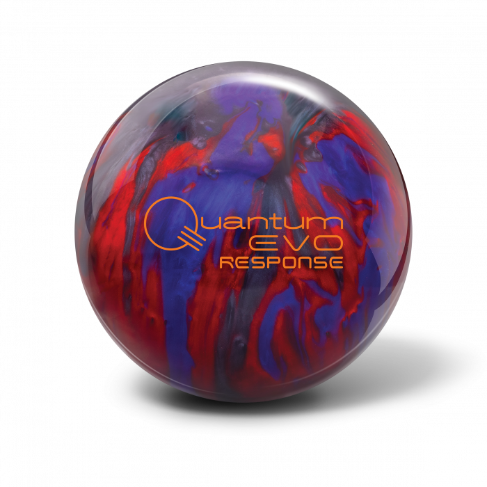 Boll Quantum Evo Response