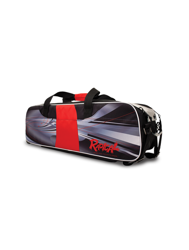 4 sacs de bowling à billes avec roues 3 sacs de New | Ubuy 4 sacs de bowling à billes avec roues 3 sacs de New | Ubuy