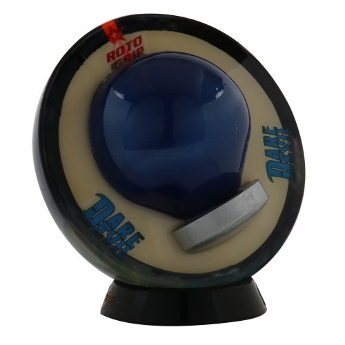 Roto Grip Half Ball - Bowling Stars