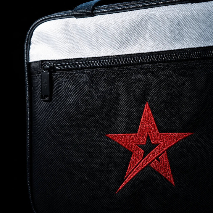 ROTO GRIP MVP + ACCESSORY CASE - Bowling Stars