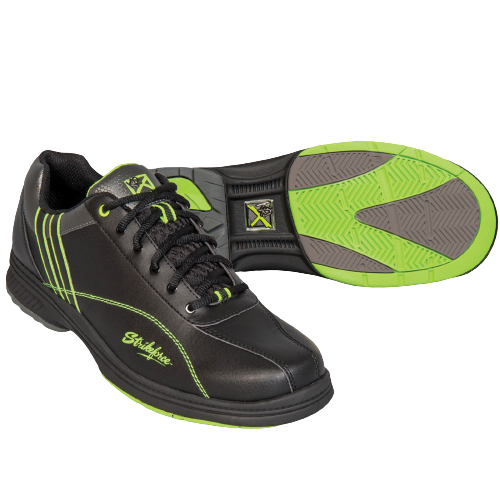 , Chaussure de bowling KR RAPTOR - Bowling Star's